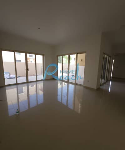 4 Schlafzimmer Villa zum zum Verkauf in Al Raha Gardens, Abu Dhabi - WhatsApp Image 2026-07-04 at 12.53. 30 PM (22). jpeg