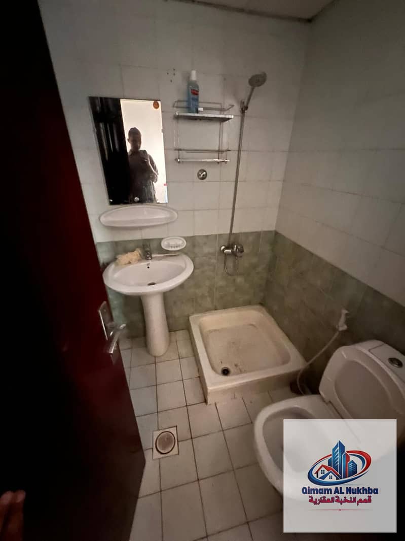7 WhatsApp Image 2026-06-27 at 16.36. 39. jpeg