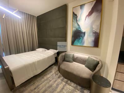 Studio zum zur Miete in Jumeirah Village Circle (JVC), Dubai - WhatsApp Image 2026-07-03 at 03.49. 55. jpeg