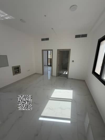 Appartement de 1 chambre à à louer à Al Alia, Ajman - WhatsApp Image 2026-07-02 at 1.16. 06 AM. jpeg Appartement de 1 chambre à à louer à Al Alia, Ajman - WhatsApp Image 2026-07-02 at 1.16. 06 AM. jpeg