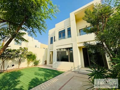 4 Slaapkamers Villa te Huur in Reem, Dubai - WhatsApp Image 2026-07-04 at 2.13. 56 PM. jpeg