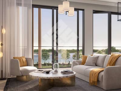 3 Bedroom Apartment for Sale in Dubai Production City (IMPZ), Dubai - 01. png 3 Bedroom Apartment for Sale in Dubai Production City (IMPZ), Dubai - 01. png