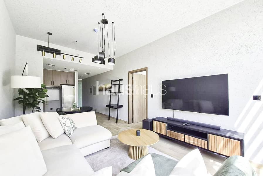 Wohnung in Jumeirah Village Circle (JVC),JVC District 14,LOCI Residences, 1 schlafzimmer, 1195000 AED - 15699166 Wohnung in Jumeirah Village Circle (JVC),JVC District 14,LOCI Residences, 1 schlafzimmer, 1195000 AED - 15699166