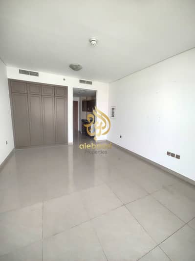 Studio for Sale in International City, Dubai - IMG_20260702_171455611_HDR. jpg