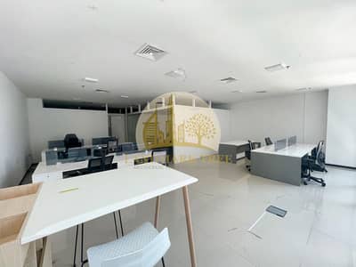 Office te Huur in Business Bay, Dubai - Gemini_Generated_Image_gs3653gs3653gs36. png Office te Huur in Business Bay, Dubai - Gemini_Generated_Image_gs3653gs3653gs36. png