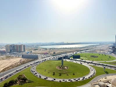 Appartement de 2 chambres à à louer à Al Nahda (Sharjah), Sharjah - 1000117569. jpg