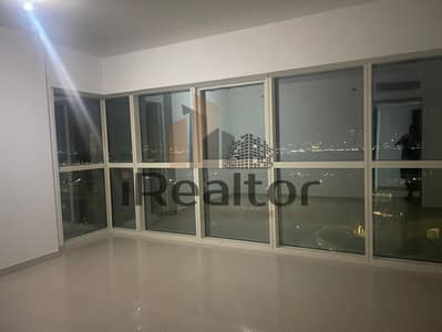 2 Cпальни Апартамент в аренду в Остров Аль Рим, Абу-Даби - WhatsApp Image 2026-07-03 at 3.40. 40 PM (1). jpeg 2 Cпальни Апартамент в аренду в Остров Аль Рим, Абу-Даби - WhatsApp Image 2026-07-03 at 3.40. 40 PM (1). jpeg
