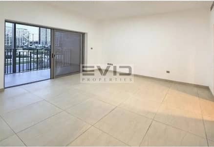 2 Bedroom Apartment for Rent in Arjan, Dubai - 1312x894 (4)-ezremove. png