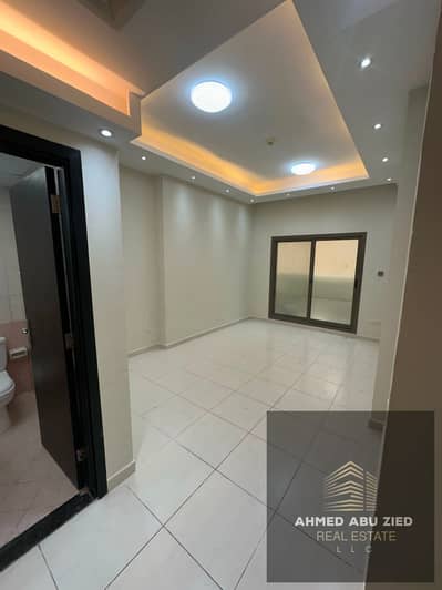1 Slaapkamer Appartement te Huur in Emirates City, Ajman - WhatsApp Image 2026-07-04 at 2.26. 14 PM. jpeg 1 Slaapkamer Appartement te Huur in Emirates City, Ajman - WhatsApp Image 2026-07-04 at 2.26. 14 PM. jpeg