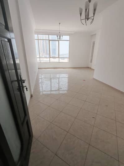 3 Bedroom Apartment for Rent in Al Taawun, Sharjah - WhatsApp Image 2026-07-04 at 11.20. 15 (1). jpeg