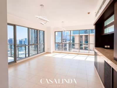 1 Bedroom Apartment for Rent in Downtown Dubai, Dubai - 1. png 1 Bedroom Apartment for Rent in Downtown Dubai, Dubai - 1. png