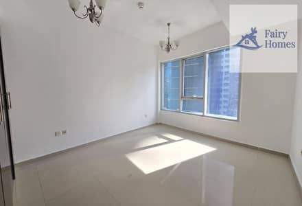 1 habitación Apartamento para en Alquiler en Business Bay, Dubai - original (2). jpg 1 habitación Apartamento para en Alquiler en Business Bay, Dubai - original (2). jpg