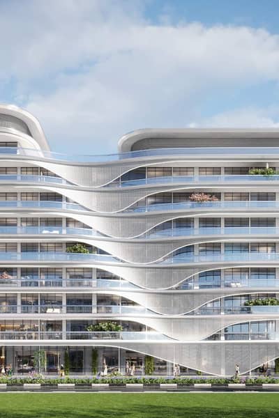 2 habitaciones Apartamento para en Venta en Arjan, Dubai - bond-enclave_lsmQG_xl. jpg