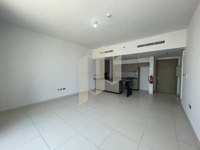 1 Bedroom Apartment for Sale in Al Reem Island, Abu Dhabi - WhatsApp Image 2025-05-21 at 12.50. 59 (1). jpeg 1 Bedroom Apartment for Sale in Al Reem Island, Abu Dhabi - WhatsApp Image 2025-05-21 at 12.50. 59 (1). jpeg