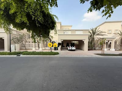 5 Bedroom Villa for Rent in Dubai Silicon Oasis (DSO), Dubai - WhatsApp Image 2026-01-12 at 5.48. 16 PM (37). jpeg