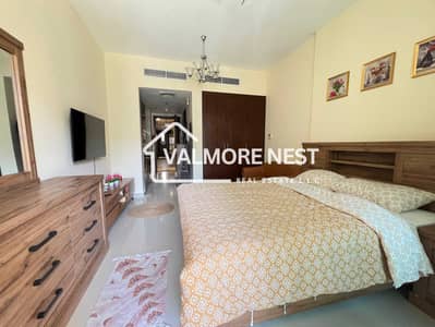 Studio for Rent in Jumeirah Village Circle (JVC), Dubai - WhatsApp Image 2026-07-04 at 2.25. 26 PM. jpeg
