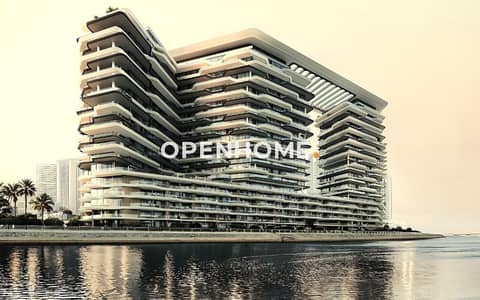 3 Schlafzimmer Wohnung zum zum Verkauf in Al Reem Island, Abu Dhabi - Wohnung in Al Reem Island,Shams Abu Dhabi,Seamont Autograph Collection Residences, 3 schlafzimmer, 6200000 AED - 14925121 3 Schlafzimmer Wohnung zum zum Verkauf in Al Reem Island, Abu Dhabi - Wohnung in Al Reem Island,Shams Abu Dhabi,Seamont Autograph Collection Residences, 3 schlafzimmer, 6200000 AED - 14925121