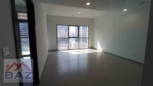 1 Schlafzimmer Wohnung zum Miete in Downtown Dubai, Dubai - ef8445c7-cb30-402f-a327-e21abf9cb953. jpg