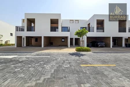 3 Schlafzimmer Townhouse zum zur Miete in Arabian Ranches 3, Dubai - WhatsApp Image 2026-07-04 at 12.16. 49 PM (1) (1). jpeg