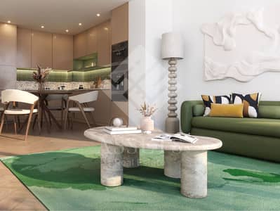3 Bedroom Apartment for Sale in Dubai Production City (IMPZ), Dubai - 01. png 3 Bedroom Apartment for Sale in Dubai Production City (IMPZ), Dubai - 01. png