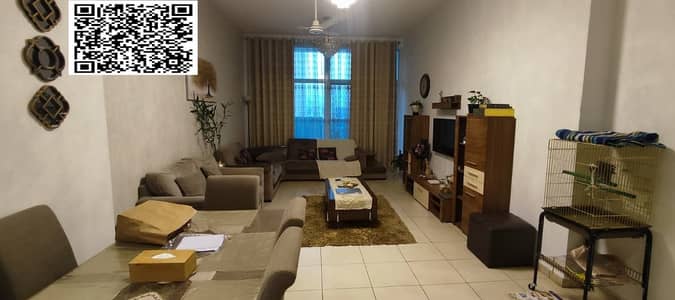 2 Schlafzimmer Wohnung zum zum Verkauf in Al Rashidiya, Ajman - WhatsApp Image 2026-06-24 at 4.36. 20 PM (1). jpeg