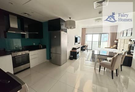Studio for Rent in Business Bay, Dubai - original (3). jpg Studio for Rent in Business Bay, Dubai - original (3). jpg