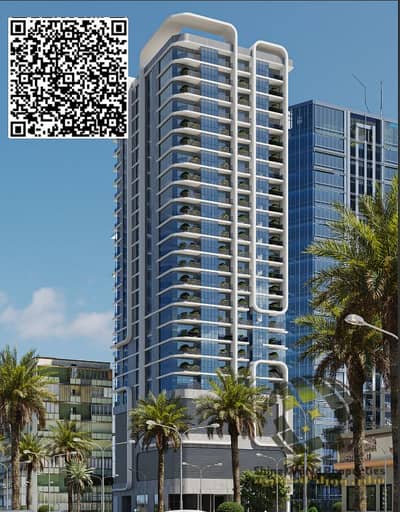 2 Bedroom Flat for Sale in Al Rashidiya, Ajman - Screenshot 2025-08-28 092654. png