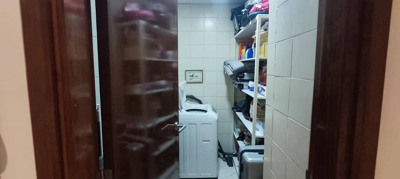 10 WhatsApp Image 2026-06-24 at 4.36. 16 PM. jpeg