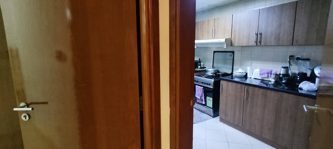 12 WhatsApp Image 2026-06-24 at 4.36. 19 PM. jpeg