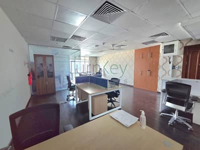 Office in Affitto a Jumeirah Lake Towers (JLT), Dubai - WhatsApp Image 2026-07-04 at 12.10. 01 PM. jpeg