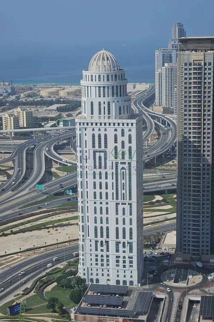 8 the-dome-tower_O9CYV_xl. jpg