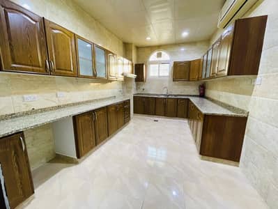 3 chambres Appartement à à louer à Al Shamkha, Abu Dhabi - 01e39902-ce7c-4d32-bed8-0f1b66333512. jpg