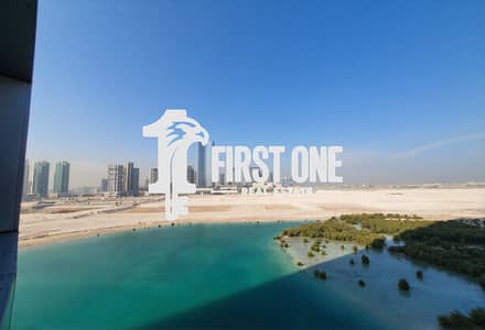 2 Schlafzimmer Wohnung zum zur Miete in Al Reem Island, Abu Dhabi - original (1). jpg 2 Schlafzimmer Wohnung zum zur Miete in Al Reem Island, Abu Dhabi - original (1). jpg