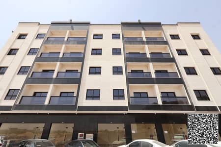 10+ Camere Building in Vendita a Al Rashidiya, Ajman - WhatsApp Image 2025-11-07 at 20.52. 27_a8a260fb. jpg