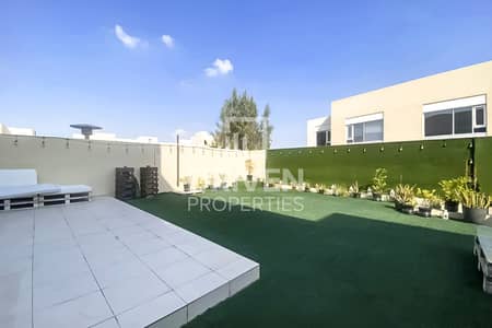 2 Schlafzimmer Wohnung zum zum Verkauf in Dubai South, Dubai - Wohnung in Dubai South,Emaar South,Urbana,Urbana II, 2 schlafzimmer, 2300000 AED - 15710098 2 Schlafzimmer Wohnung zum zum Verkauf in Dubai South, Dubai - Wohnung in Dubai South,Emaar South,Urbana,Urbana II, 2 schlafzimmer, 2300000 AED - 15710098