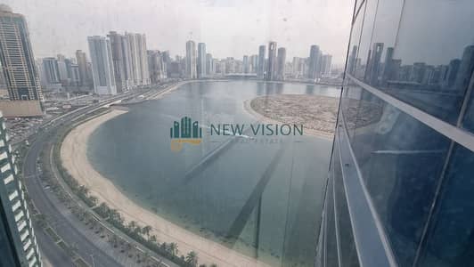 2 Bedroom Apartment for Rent in Al Khan, Sharjah - WhatsApp Image 2026-07-02 at 10.55. 14 AM (1). jpeg 2 Bedroom Apartment for Rent in Al Khan, Sharjah - WhatsApp Image 2026-07-02 at 10.55. 14 AM (1). jpeg