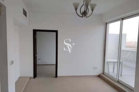 2 Bedroom Flat for Rent in Jumeirah Village Circle (JVC), Dubai - Ready to Move in | Spacious Furnished 2BR I JVC