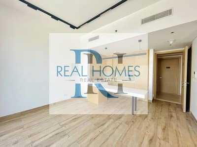 1 Bedroom Apartment for Rent in Jumeirah Village Circle (JVC), Dubai - ELLINGTON 1BHK | POOL VIEW | CALL NOW 1 Bedroom Apartment for Rent in Jumeirah Village Circle (JVC), Dubai - ELLINGTON 1BHK | POOL VIEW | CALL NOW