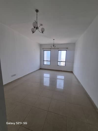 2 Bedroom Apartment for Rent in Al Majaz, Sharjah - WhatsApp Image 2026-07-04 at 12.40. 15 (1). jpeg 2 Bedroom Apartment for Rent in Al Majaz, Sharjah - WhatsApp Image 2026-07-04 at 12.40. 15 (1). jpeg