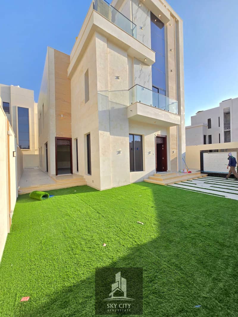 2 ٢٠٢٦٠٦٢١_١٧٤٠٢٦. jpg