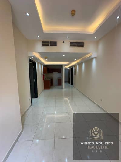 1 Bedroom Flat for Rent in Emirates City, Ajman - WhatsApp Image 2026-07-04 at 2.11. 04 PM. jpeg 1 Bedroom Flat for Rent in Emirates City, Ajman - WhatsApp Image 2026-07-04 at 2.11. 04 PM. jpeg