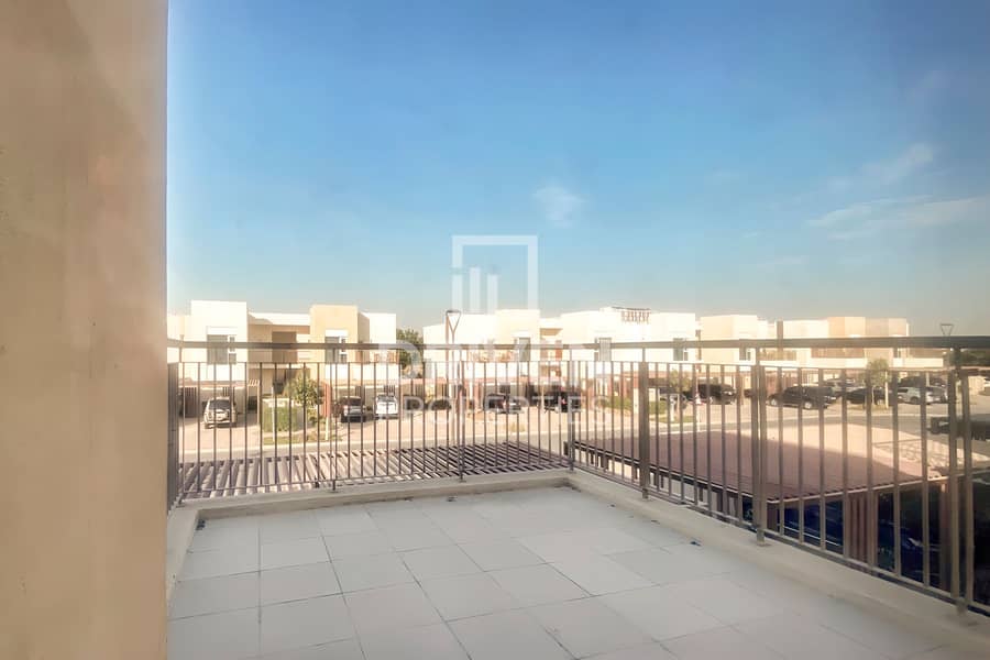 Wohnung in Dubai South,Emaar South,Urbana,Urbana II, 2 schlafzimmer, 1800000 AED - 15710122 Wohnung in Dubai South,Emaar South,Urbana,Urbana II, 2 schlafzimmer, 1800000 AED - 15710122