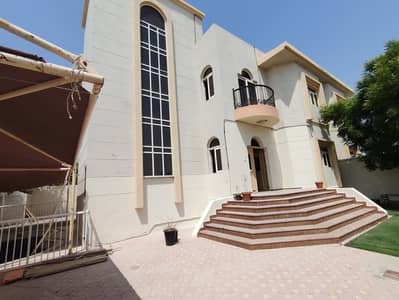 3 Camere Villa in Affitto a Al Mansoura, Sharjah - 175844. jpg 3 Camere Villa in Affitto a Al Mansoura, Sharjah - 175844. jpg