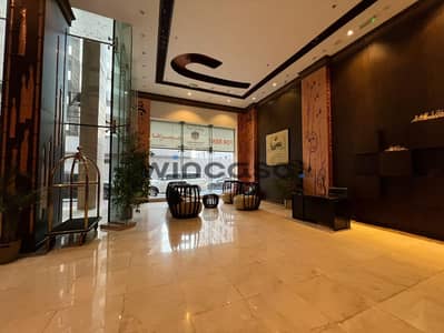 1 Schlafzimmer Wohnung zum zur Miete in Al Barsha, Dubai - WhatsApp Image 2026-07-04 at 10.50. 59 AM (1). jpeg