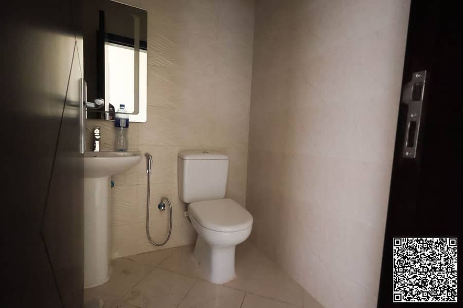 11 IMG-20251108-WA0030. jpg