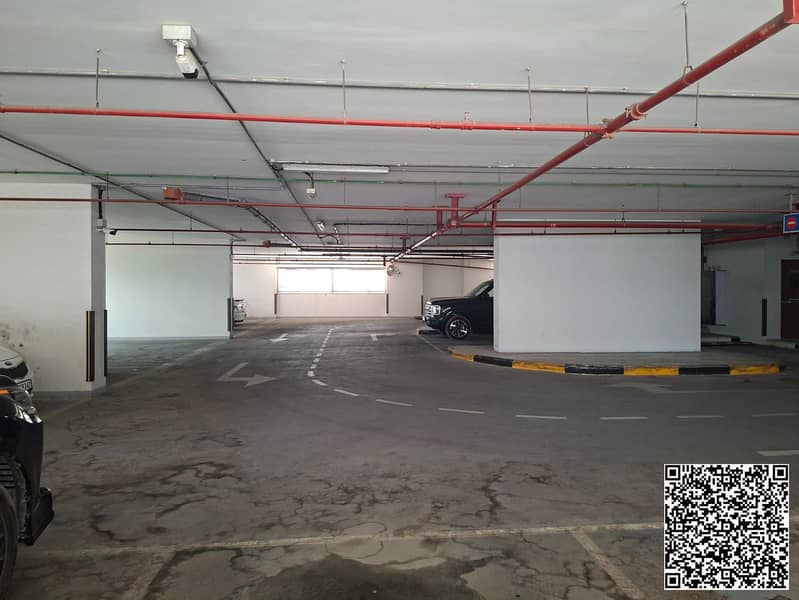 7 WhatsApp Image 2026-02-10 at 17.52. 51 (3). jpeg
