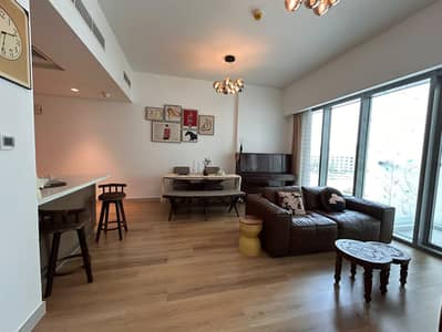 1 habitación Apartamento para en Alquiler en Dubai Science Park, Dubai - WhatsApp Image 2026-07-04 at 1.10. 41 PM (4). jpeg 1 habitación Apartamento para en Alquiler en Dubai Science Park, Dubai - WhatsApp Image 2026-07-04 at 1.10. 41 PM (4). jpeg