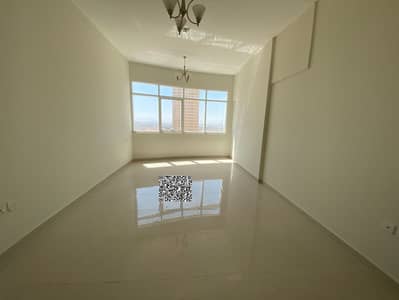 2 Schlafzimmer Wohnung zum zum Verkauf in Al Amerah, Ajman - WhatsApp Image 2026-06-26 at 2.42. 20 PM. jpeg