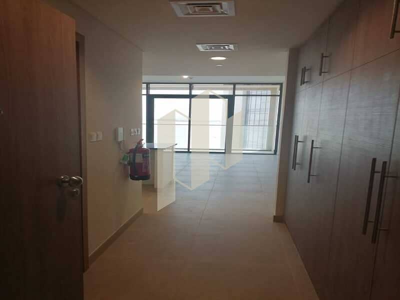 5 WhatsApp Image 2024-08-20 at 10.27. 31. jpeg