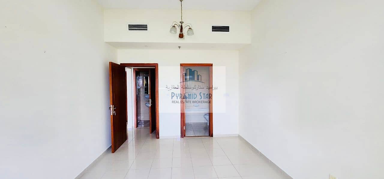 5 WhatsApp Image 2026-07-04 at 2.33. 07 PM. jpeg